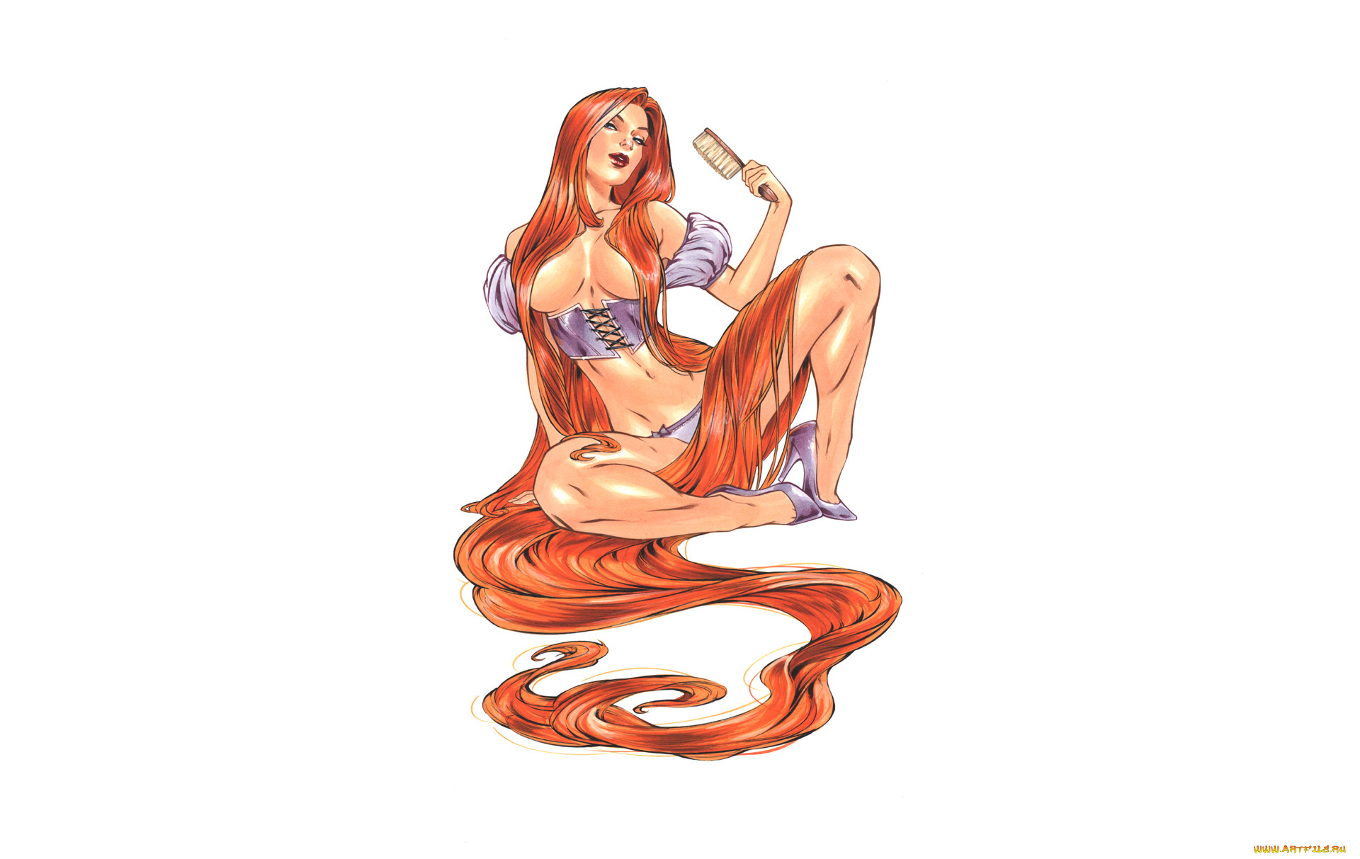 , , , , 